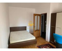 2 camere, moder, parcare, Gheorgheni str. Bancusi Zona Vibre, Cipariu