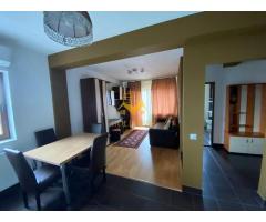 2 camere, moder, parcare, Gheorgheni str. Bancusi Zona Vibre, Cipariu - Imagine 2