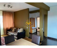 2 camere, moder, parcare, Gheorgheni str. Bancusi Zona Vibre, Cipariu - Imagine 3