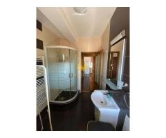 2 camere, moder, parcare, Gheorgheni str. Bancusi Zona Vibre, Cipariu - Imagine 6