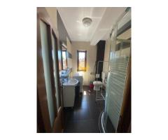 2 camere, moder, parcare, Gheorgheni str. Bancusi Zona Vibre, Cipariu - Imagine 7