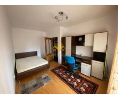 2 camere, moder, parcare, Gheorgheni str. Bancusi Zona Vibre, Cipariu - Imagine 9