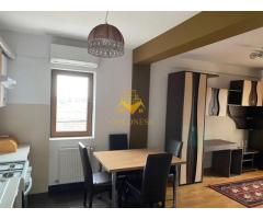 2 camere, moder, parcare, Gheorgheni str. Bancusi Zona Vibre, Cipariu - Imagine 10