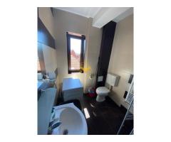 2 camere, moder, parcare, Gheorgheni str. Bancusi Zona Vibre, Cipariu - Imagine 12