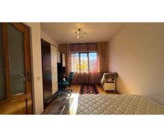 2 camere, moder, parcare, Gheorgheni str. Bancusi Zona Vibre, Cipariu - Imagine 4