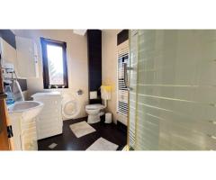 2 camere, moder, parcare, Gheorgheni str. Bancusi Zona Vibre, Cipariu - Imagine 7