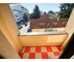 2 camere, moder, parcare, Gheorgheni str. Bancusi Zona Vibre, Cipariu - Imagine 8