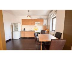 2 camere, moder, parcare, Gheorgheni str. Bancusi Zona Vibre, Cipariu - Imagine 9