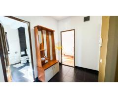 2 camere, moder, parcare, Gheorgheni str. Bancusi Zona Vibre, Cipariu - Imagine 10