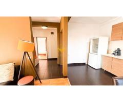 2 camere, moder, parcare, Gheorgheni str. Bancusi Zona Vibre, Cipariu - Imagine 11