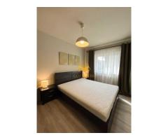 2 camere, Marasti, București, Kaufland, Parcare, Clujana, Fabricii - Imagine 2