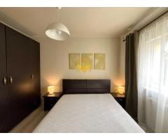 2 camere, Marasti, București, Kaufland, Parcare, Clujana, Fabricii - Imagine 3