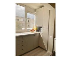 2 camere, Marasti, București, Kaufland, Parcare, Clujana, Fabricii - Imagine 5