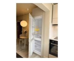 2 camere, Marasti, București, Kaufland, Parcare, Clujana, Fabricii - Imagine 7
