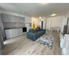 2 camere, modern,Zorilor zona LIDL, Frunzisului, Golden Tulip