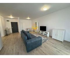 2 camere, modern,Zorilor zona LIDL, Frunzisului, Golden Tulip - Imagine 2