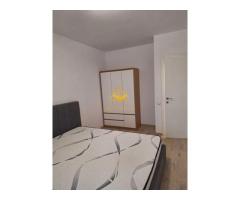 2 camere, modern,Zorilor zona LIDL, Frunzisului, Golden Tulip - Imagine 3