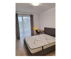 2 camere, modern,Zorilor zona LIDL, Frunzisului, Golden Tulip - Imagine 4