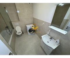 2 camere, modern,Zorilor zona LIDL, Frunzisului, Golden Tulip - Imagine 5