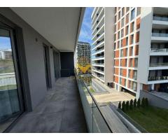 2 camere, modern,Zorilor zona LIDL, Frunzisului, Golden Tulip - Imagine 6