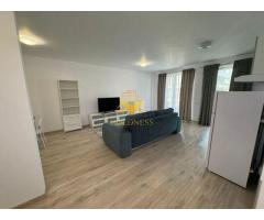 2 camere, modern,Zorilor zona LIDL, Frunzisului, Golden Tulip - Imagine 7