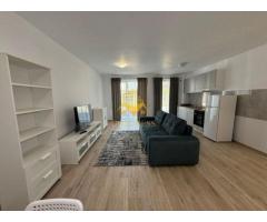 2 camere, modern,Zorilor zona LIDL, Frunzisului, Golden Tulip - Imagine 8