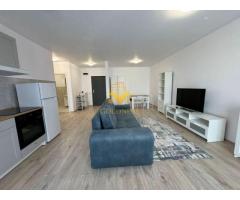 2 camere, modern,Zorilor zona LIDL, Frunzisului, Golden Tulip - Imagine 9