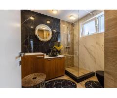 2 camere, garaj, bloc nou, Europa, zona Calea Turzii, OMV, Hexagon - Imagine 4