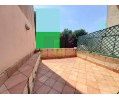 Apartament 5 camere Piata Unirii, stradal - Imagine 4