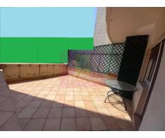 Apartament 5 camere Piata Unirii, stradal - Imagine 5