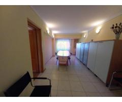Apartament 5 camere Piata Unirii, stradal - Imagine 6