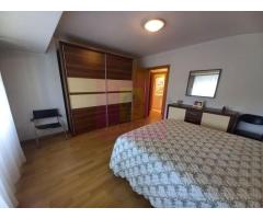 Apartament 5 camere Piata Unirii, stradal - Imagine 7