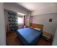 Apartament 5 camere Piata Unirii, stradal - Imagine 8
