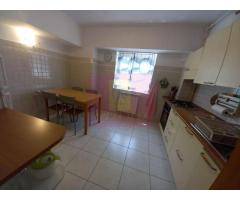 Apartament 5 camere Piata Unirii, stradal - Imagine 9