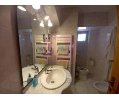 Apartament 5 camere Piata Unirii, stradal - Imagine 10