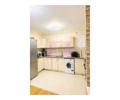APARTAMENT 4 CAMERE NEW TOWN RESIDENCE-DRISTOR - Imagine 2