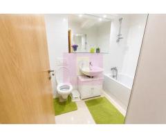 APARTAMENT 4 CAMERE NEW TOWN RESIDENCE-DRISTOR - Imagine 3
