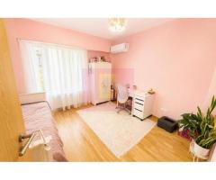 APARTAMENT 4 CAMERE NEW TOWN RESIDENCE-DRISTOR - Imagine 4
