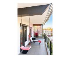 APARTAMENT 4 CAMERE NEW TOWN RESIDENCE-DRISTOR - Imagine 6