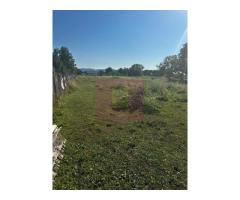 Teren intravilan de vanzare in Campina