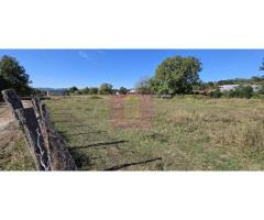 Teren intravilan 3.750 mp de vanzare in Campina - Imagine 2
