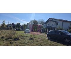 Teren intravilan 3.750 mp de vanzare in Campina - Imagine 3