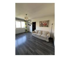 Apartament 3 camere | Calea Șagului – Ana Ipătescu | 48 mp utili