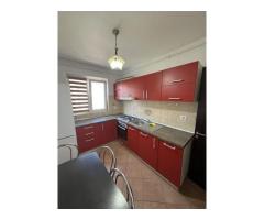 Apartament 3 camere | Calea Șagului – Ana Ipătescu | 48 mp utili - Imagine 2