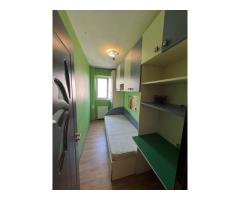 Apartament 3 camere | Calea Șagului – Ana Ipătescu | 48 mp utili - Imagine 3