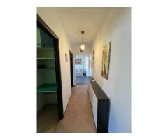 Apartament 3 camere | Calea Șagului – Ana Ipătescu | 48 mp utili - Imagine 4