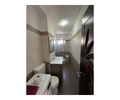 Apartament 3 camere | Calea Șagului – Ana Ipătescu | 48 mp utili - Imagine 5