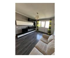 Apartament 3 camere | Calea Șagului – Ana Ipătescu | 48 mp utili - Imagine 6