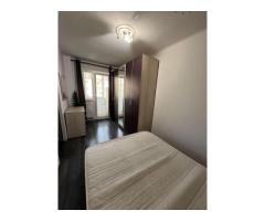Apartament 3 camere | Calea Șagului – Ana Ipătescu | 48 mp utili - Imagine 7