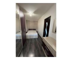 Apartament 3 camere | Calea Șagului – Ana Ipătescu | 48 mp utili - Imagine 8